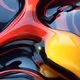 AbstractFlow_idro51
