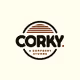 Corky Certificate
