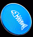 FishCoin NFT