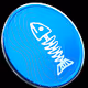 FishCoin NFT