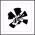 _ABSTRACT ART
