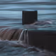 This Missing Sub Thing Somehow Crypto's Fault
