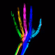 Happy Handz