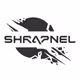 Shrapnel Sigma Containment Unit - Polygon Collection