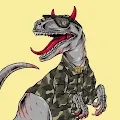 The Raptor Factory