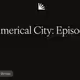 Chimerical City: Episode 1
