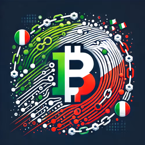 BTC Europe