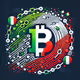 BTC Europe