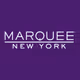 Marquee New York