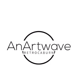 Espace réservé aux médias de l'article