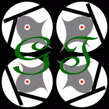 toshiakiart-inst-part-gt-video