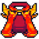 Wizards & Dragons Game - Consumables