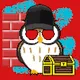 Crazy Owl's
