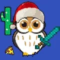 Crazy Owl's