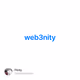 web3nity