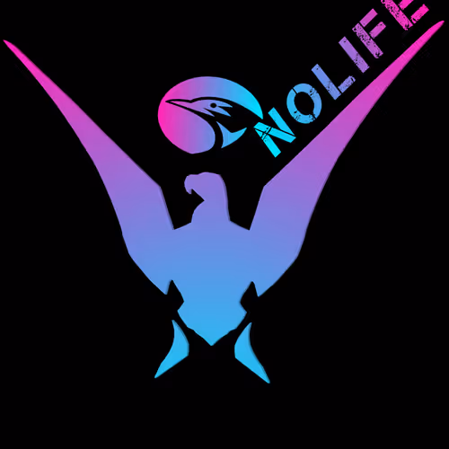 Logo @rrisad.as