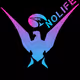 Logo @rrisad.as
