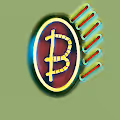 bitcoin_01