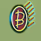 bitcoin_01