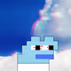 Pixel Pepes (SandhuTalks)