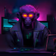 CyberApes