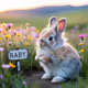 rabbypol