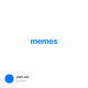 memes