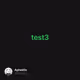 test3
