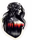 reboot:folkcore/red;