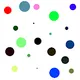 Galaxio