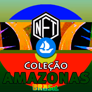 AMAZONIKASCOLLECT