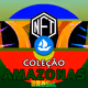 AMAZONIKASCOLLECT