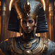 The Pharaohs Legacy