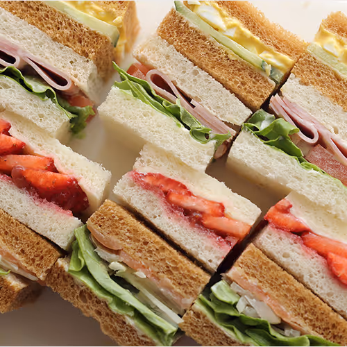 (ERC1155) DAIJOBU test