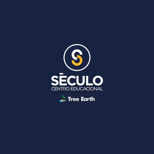 Seculo - Tree Earth