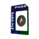 Eth meta PASS