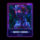 NERZO HASIRA