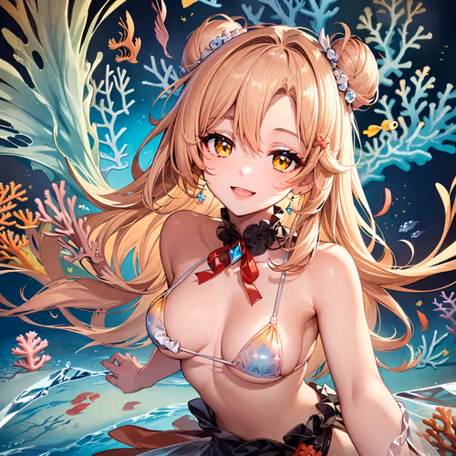 Saishia_kawaii_collection