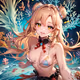 Saishia_kawaii_collection