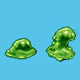 Goo Pixels OE
