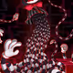 Total Entertainment by salt the wizard x Reddit Collectible Avatars