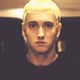 Slim Shady PFP 2