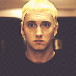 Slim Shady PFP 2