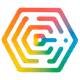 realtyworld.io