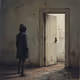 Fate of Destiny - Let Me In