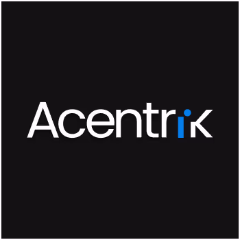 Ambassadors of Acentrik