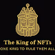 The King Of NFT's