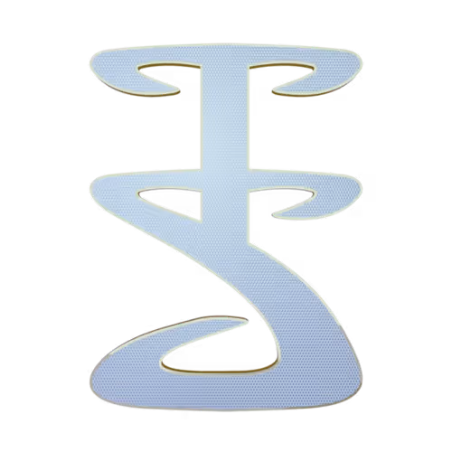 TrickStar's Open Editions (Polygon)