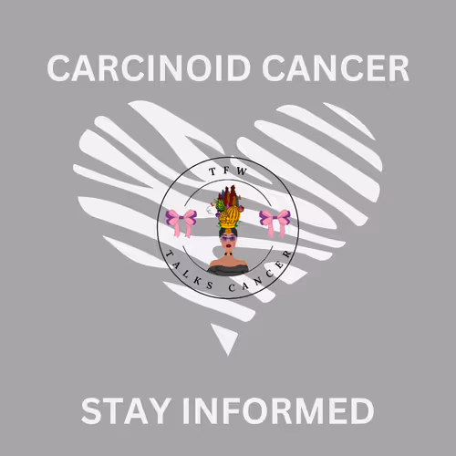 Carcinoid Cancer