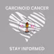 Carcinoid Cancer